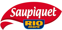 Saupiquet